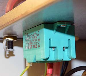 sm iqe simplicity spg discon .jpg